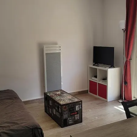 Maison Pour 4 à 5 Personnes Hébergement de vacances